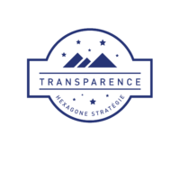 Transparance